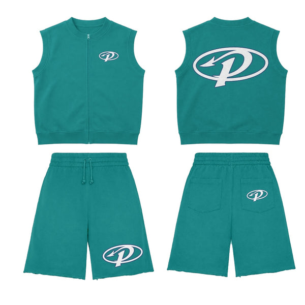 P Set Cut Off (Seattle Mariners)