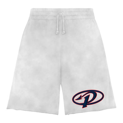 Buffalo White “Cut Off”