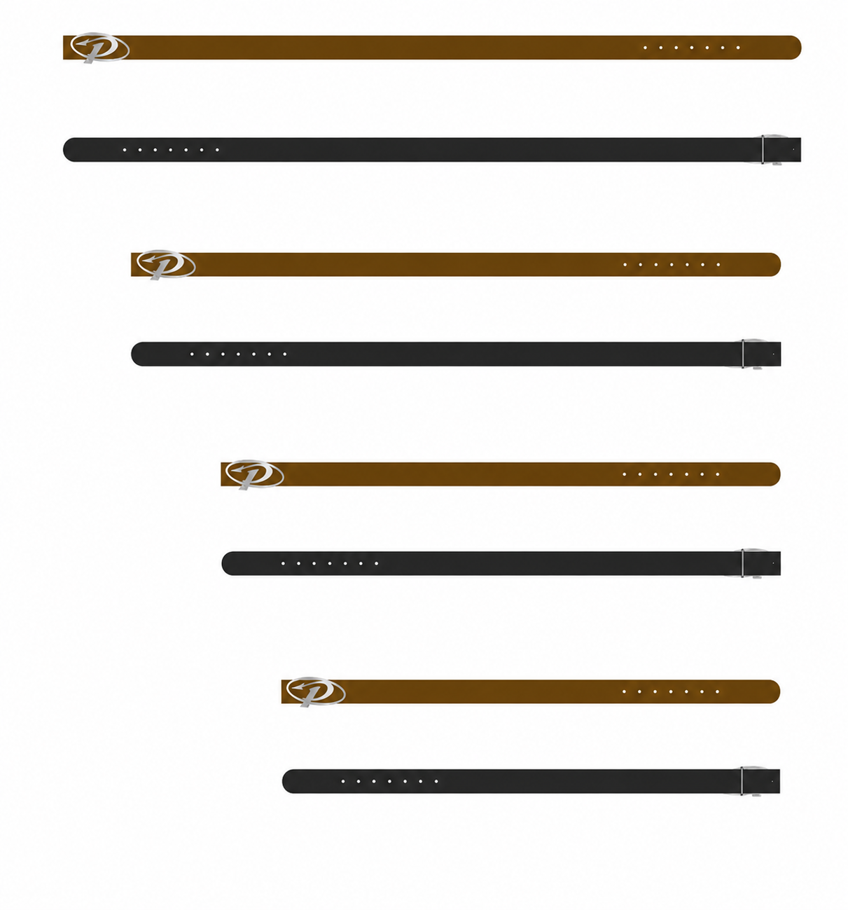 Belts