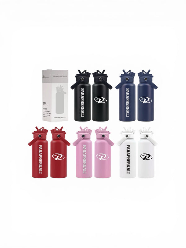 P Bottles