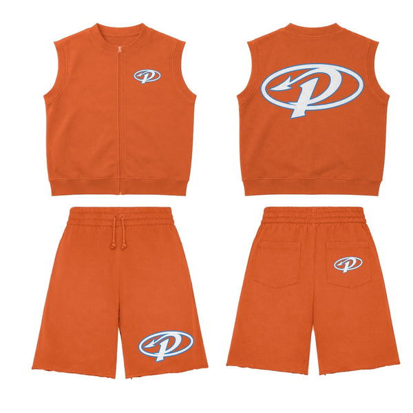 P Set Cut Off (Clemson)