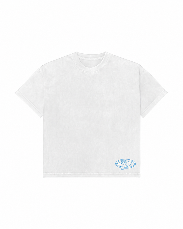 P Tees