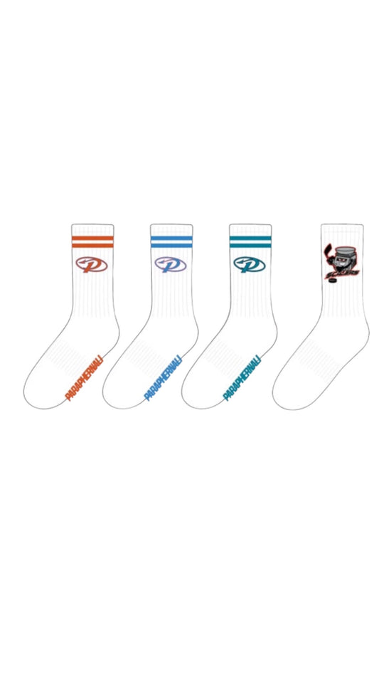 Socks